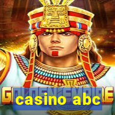 casino abc