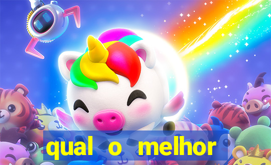 qual o melhor horário de jogar fortune tiger