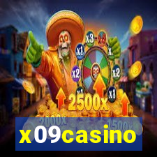 x09casino