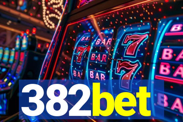 382bet