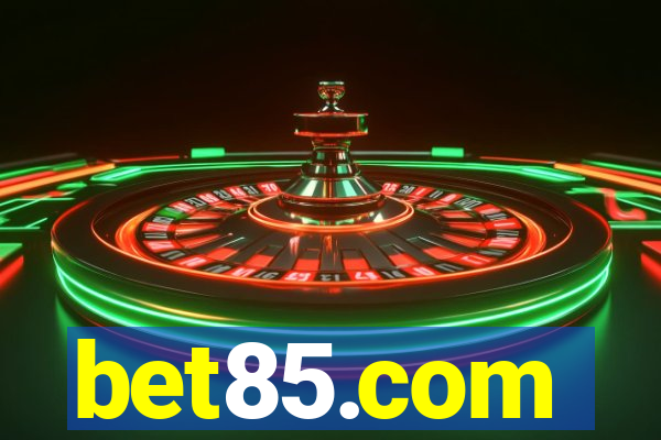 bet85.com