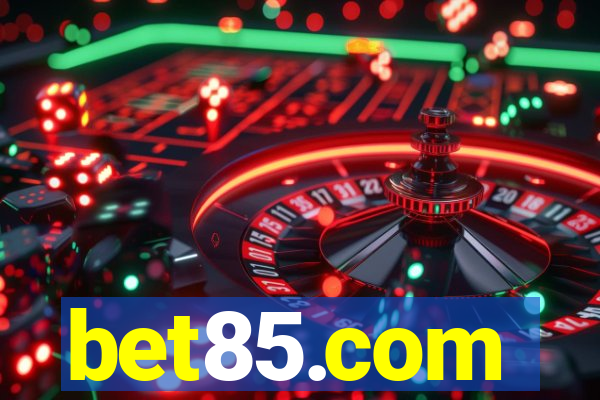 bet85.com