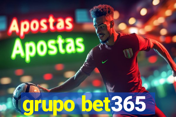 grupo bet365