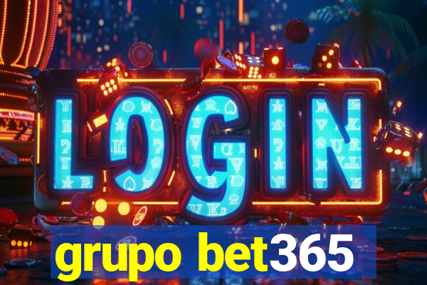 grupo bet365