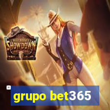 grupo bet365