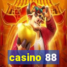 casino 88