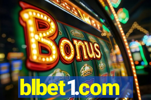 blbet1.com