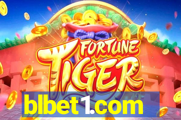 blbet1.com