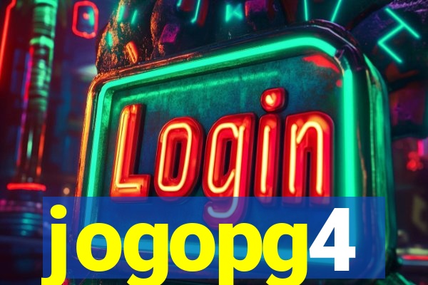 jogopg4