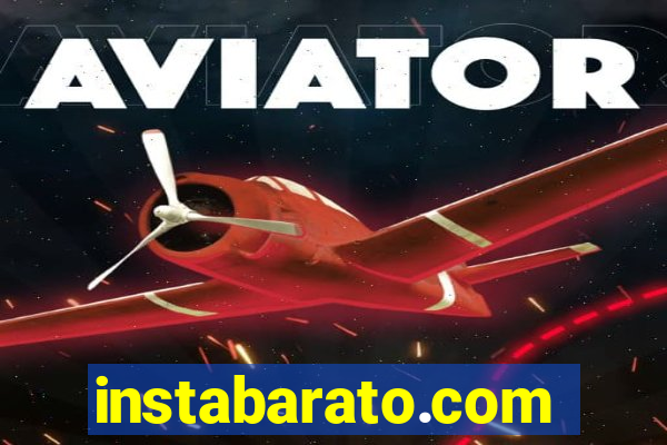 instabarato.com