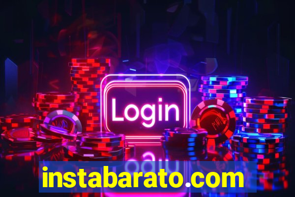 instabarato.com