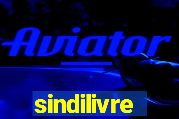 sindilivre