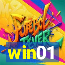 win01