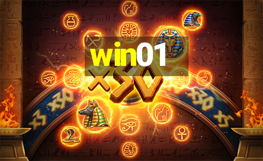 win01