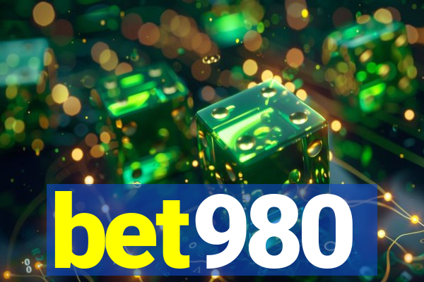 bet980