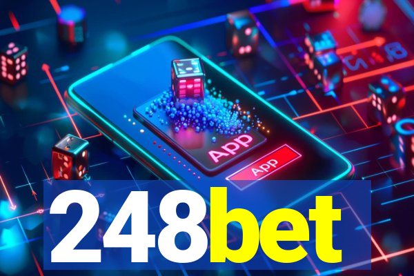 248bet