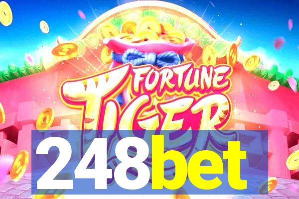 248bet