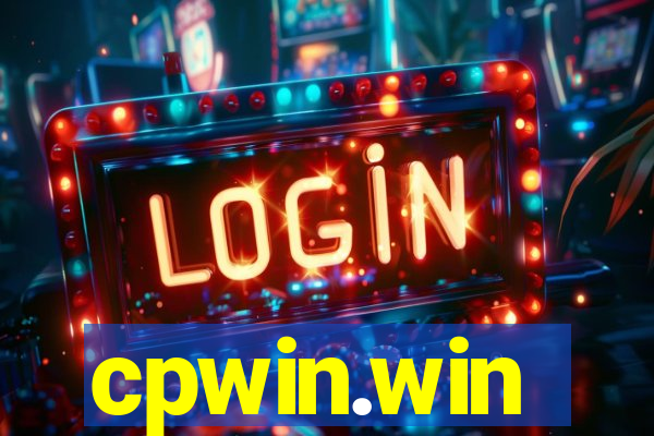 cpwin.win