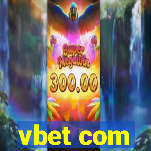 vbet com