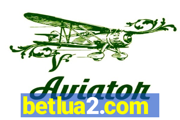 betlua2.com