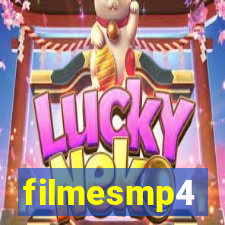 filmesmp4