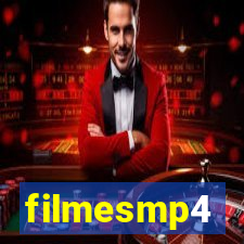 filmesmp4