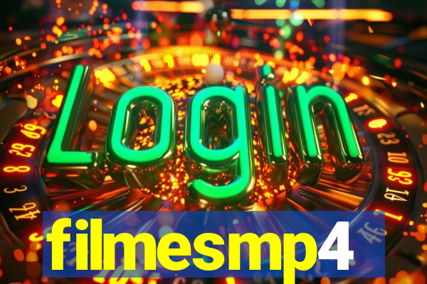 filmesmp4