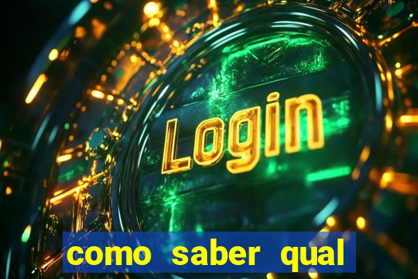 como saber qual slot ta pagando