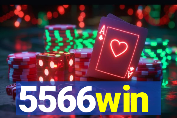 5566win