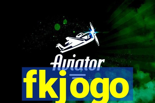 fkjogo