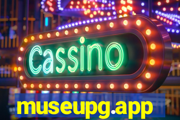 museupg.app