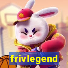 frivlegend