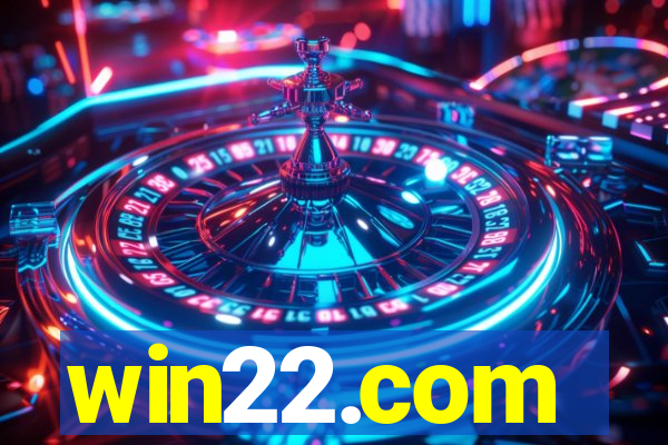 win22.com