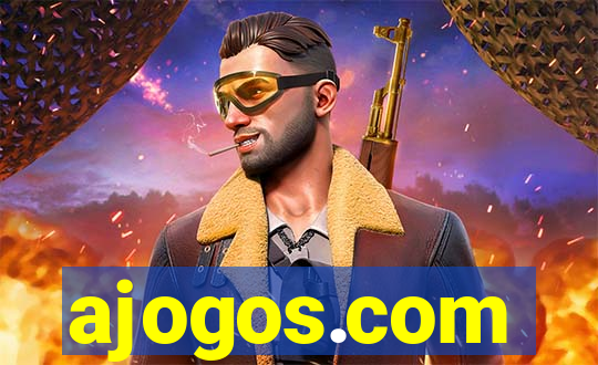 ajogos.com