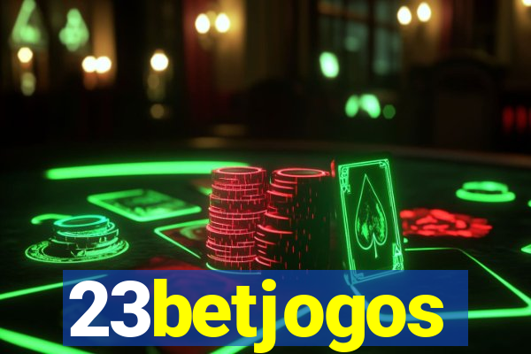 23betjogos