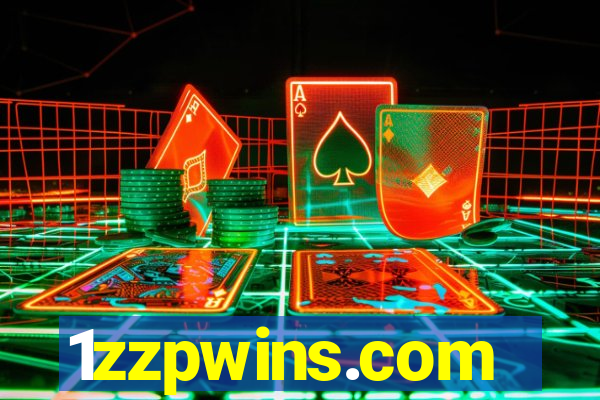 1zzpwins.com