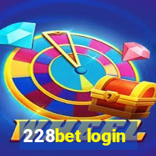 228bet login