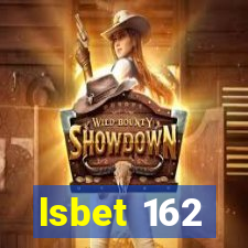 lsbet 162