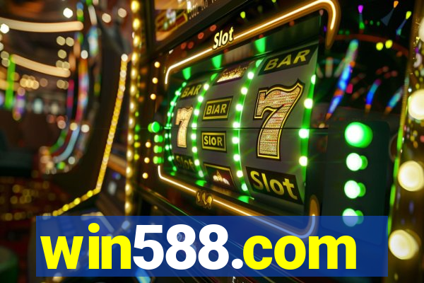 win588.com