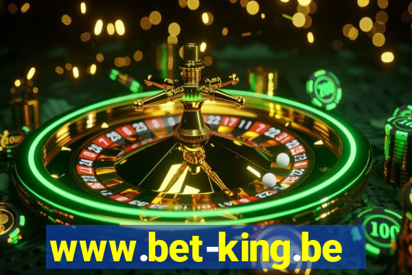 www.bet-king.bet