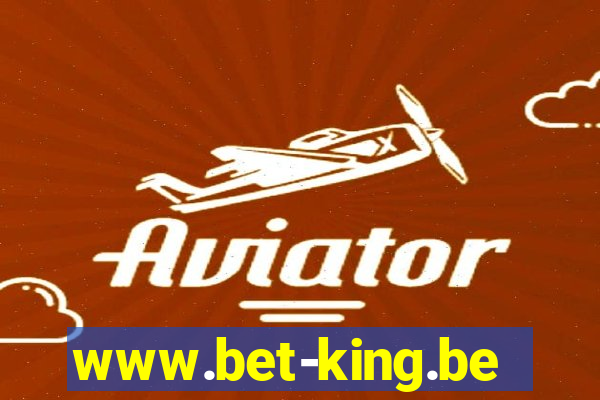 www.bet-king.bet