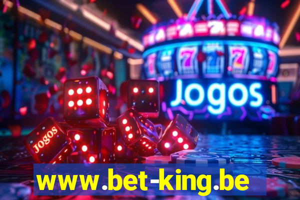 www.bet-king.bet