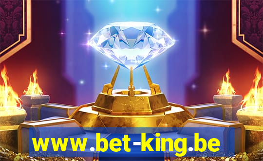 www.bet-king.bet