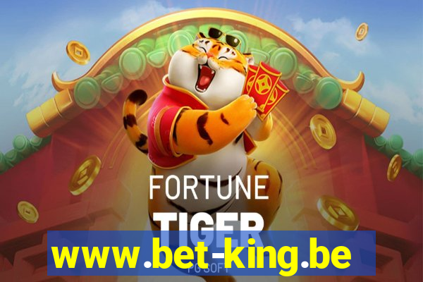 www.bet-king.bet