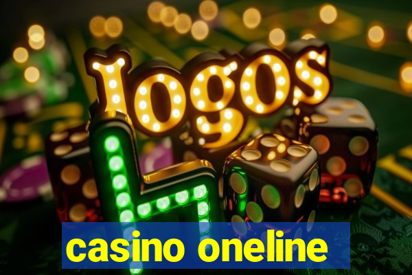 casino oneline