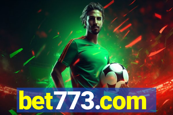 bet773.com