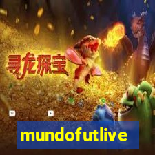 mundofutlive