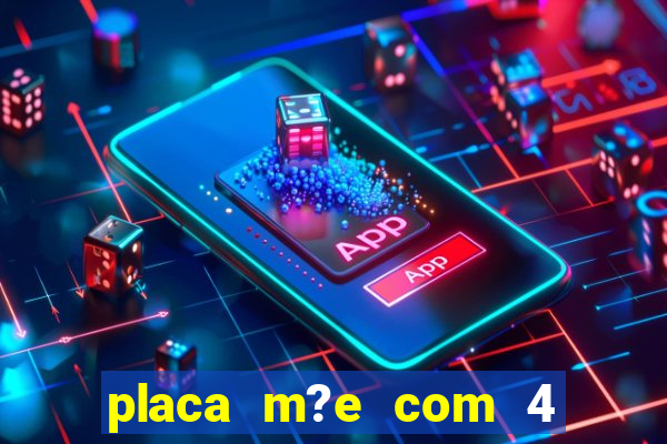 placa m?e com 4 slots de memoria ddr3