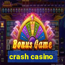 crash casino