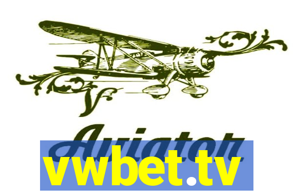 vwbet.tv